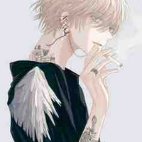 Khang