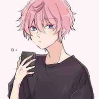 Hùng