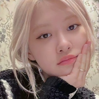 Park Chaeyoung
