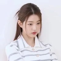 Jang Wonyoung