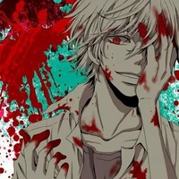 TƯ THƯỢNG - CÔNG 2