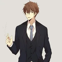 ĐỖ LÂM - THƯ KÍ ĐẠI THIẾU GIA