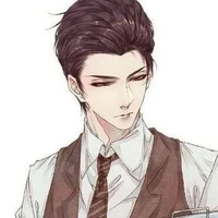 HẮC KIẾN VŨ - THƯ KÝ THỤ