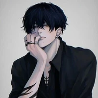 DƯƠNG THẦN - BFF ĐẠI THIẾU