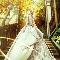 ĐÔNG MIÊN - MẸ NUÔI