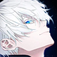 BÙI TỬ THIÊN - BFF TAM THIẾU