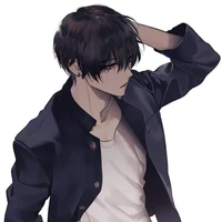 DOANH VŨ - BFF TAM THIẾU