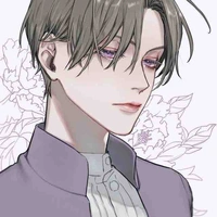 Hoàng tử nước khác 