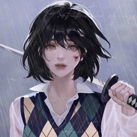 Masamichi Yuiichi