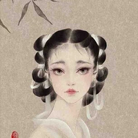 Tuỳ tùng