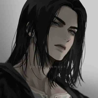 Trình Hạo Minh ( công 2 ) ( mafia )