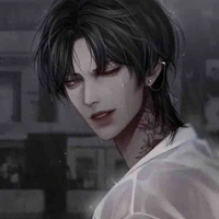 Trình Hàn Tử ( công 3 ) ( bác sĩ ) 