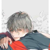 Hàn Hải Đăng( thụ 8 )