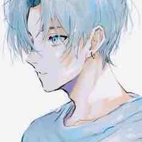 An Gia Bảo ( thụ 7 )