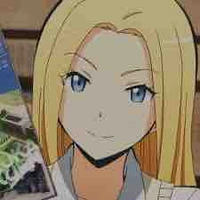 Nakamura Rio 