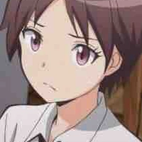 Okano Hinata 