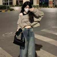Phương Anh