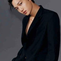 Jong In