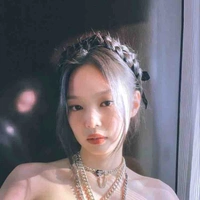 Jennie 