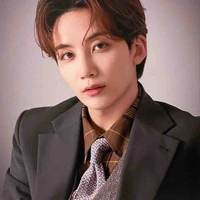 Trợ lí Kim Jeonghan