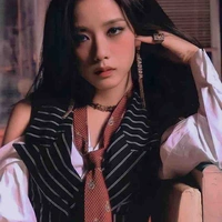 Jisoo