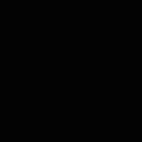 Nhân vật quần chúng