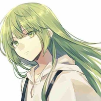 Namikage Hanabi (Kiếp trước)