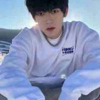 Dương Mễ Song Ngư/Ngưpis