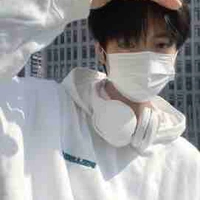 Lãnh Yên Song Tử/Tửca