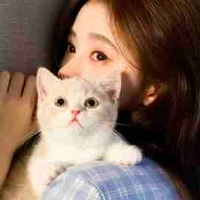 Lưu Bảo Bình/aquabinhnuoc 