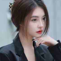 Vương Thiên Bình/Lipaotuong 
