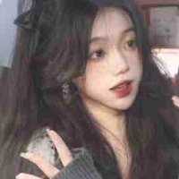 Trần Ngọc Kim Ngưu/taurr 