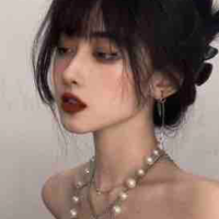 Triệu Vân Bạch Dương 