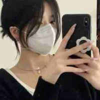 Lãnh Du Tử/Dutỷ