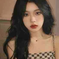 Nhâm Khiết Linh/linhlinh 