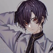shock