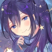 Tác giả [Rianna]