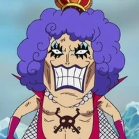 Emporio Ivankov