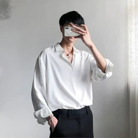 Đức