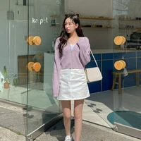 Linh bạn Phương