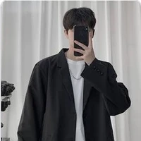 Hưng