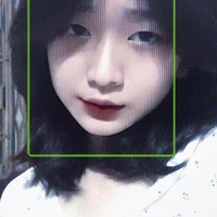 Đinh thị Kiều Mỹ_Hàn Mỹ Quỳnh