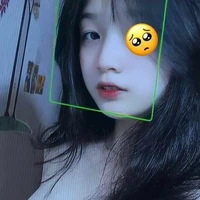 Trương miểu Dy