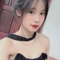 Đinh thị Kiều Tâm