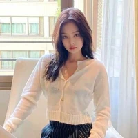 Kim Jennie