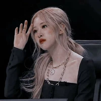 Park Chaeyoung