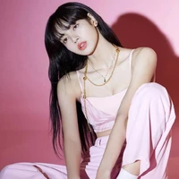 Lalisa Manobal