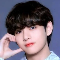 Kim Taehyung(V)