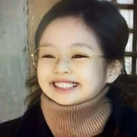 Jen(lúc nhỏ)