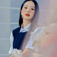 Kim Jisoo